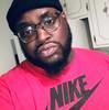 jummerbwoy17
